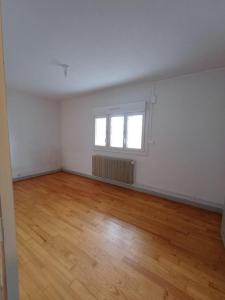 Location Appartement 3 pi�ces LURE 70200