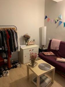 Location Appartement TOULOUSE 31000