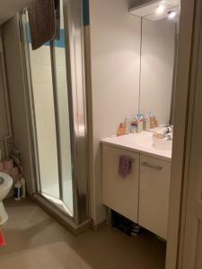 Location Appartement TOULOUSE 