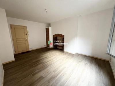 For sale Apartment RENNES 