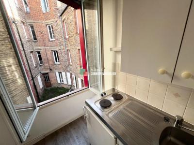 For sale Apartment RENNES