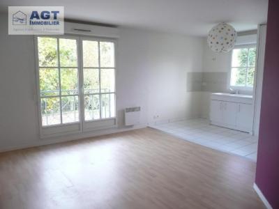 Location Appartement BEAUVAIS 