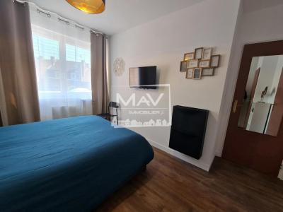 Location Appartement LENS 62300