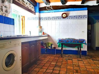 For sale House VIGEANT 