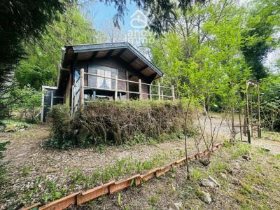 Vente Terrain MOSNAC 16120