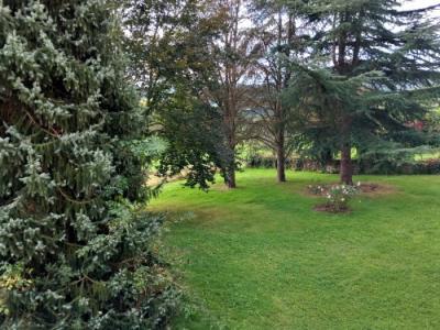 Location Appartement 2 pi�ces BROYE 71190