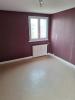 Annonce Location 4 pi�ces Appartement Charleville-mezieres