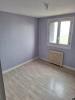 Louer Appartement 77 m2 Charleville-mezieres