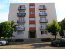 Louer Appartement Charleville-mezieres 482 euros