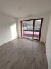 Annonce Location 4 pi�ces Appartement Bogny-sur-meuse
