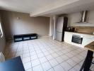 Annonce Location 3 pi�ces Appartement Castelnaudary