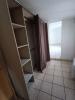 Louer Appartement Castelnaudary Aude