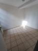 Louer Appartement Castelnaudary 515 euros