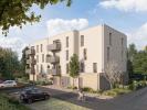 Annonce Vente Programme neuf Hallennes-lez-haubourdin