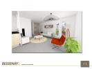Annonce Vente Maison Saint-just-saint-rambert