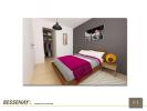Acheter Maison 72 m2 Saint-just-saint-rambert