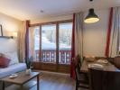 Acheter Appartement Vars 115000 euros