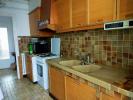 Acheter Appartement 62 m2 Lorient