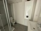 Louer Appartement Saint-etienne 295 euros