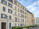 Annonce Vente Appartement Ennery