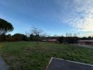 Annonce Vente Terrain Carignan-de-bordeaux
