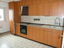 Vente Appartement Haguenau 67