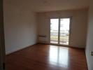Annonce Vente 2 pi�ces Appartement Haguenau