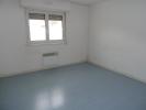 Acheter Appartement 48 m2 Haguenau