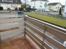 Acheter Appartement Haguenau 137800 euros