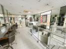 Annonce Location Local commercial Bastia