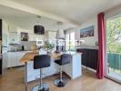 Apartment TOULOUSE 