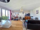 Apartment TOULOUSE 