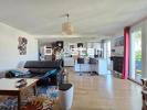 Apartment TOULOUSE 