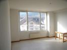 Annonce Location Appartement Saint-die