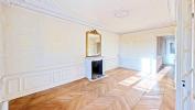 Annonce Vente 4 pi�ces Appartement Paris-16eme-arrondissement