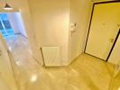 Louer Appartement Lyon-6eme-arrondissement Rhone
