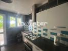 Annonce Vente 4 pi�ces Appartement Toulouse
