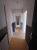Annonce Vente 4 pi�ces Appartement Dunkerque