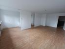 Acheter Appartement Dunkerque Nord