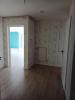 Annonce Vente 4 pi�ces Appartement Dunkerque