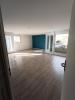 Acheter Appartement 112 m2 Dunkerque