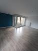 Acheter Appartement Dunkerque Nord