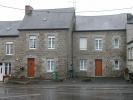 Annonce Location 3 pi�ces Maison Fougerolles-du-plessis