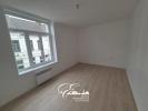 Annonce Location 2 pi�ces Appartement Audruicq