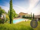 Vente Prestige Villefranche-sur-saone 69