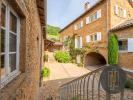 Annonce Vente Prestige Villefranche-sur-saone