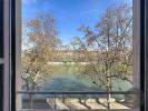Annonce Vente 2 pi�ces Appartement Lyon-5eme-arrondissement