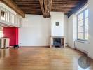 Acheter Appartement Lyon-5eme-arrondissement Rhone