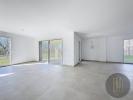 Acheter Appartement Arnas 424000 euros