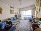 Acheter Appartement 73 m2 Nice